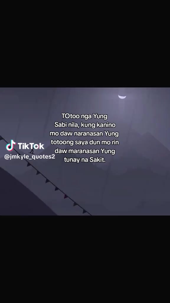 @🥰Lyka🌸😍
