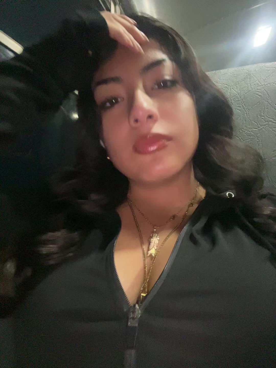 @𝖌𝖎𝖈𝖊𝖑𝖑𝖊👻