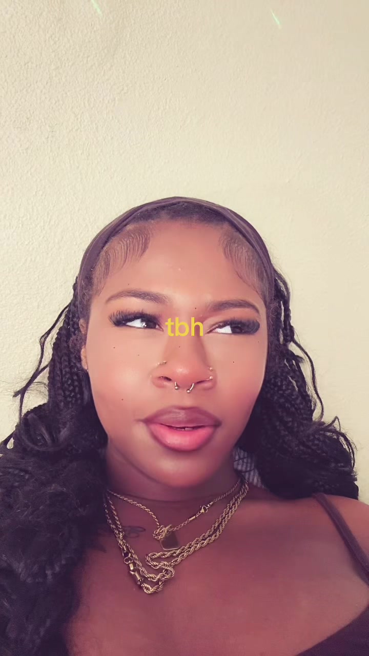 @n a y a