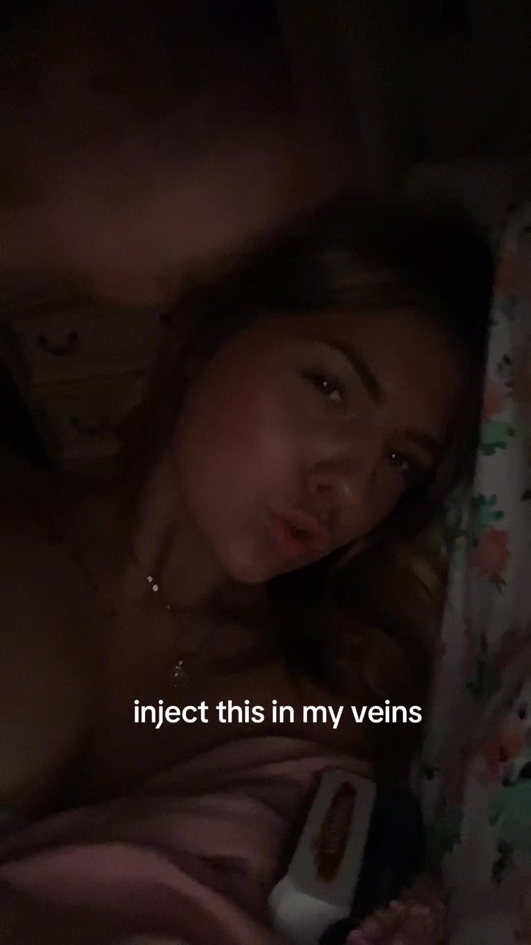 @riley🌟