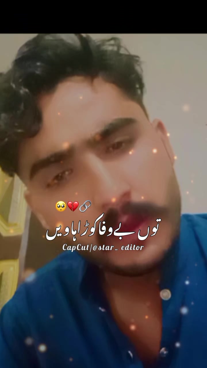 @rafeeaq