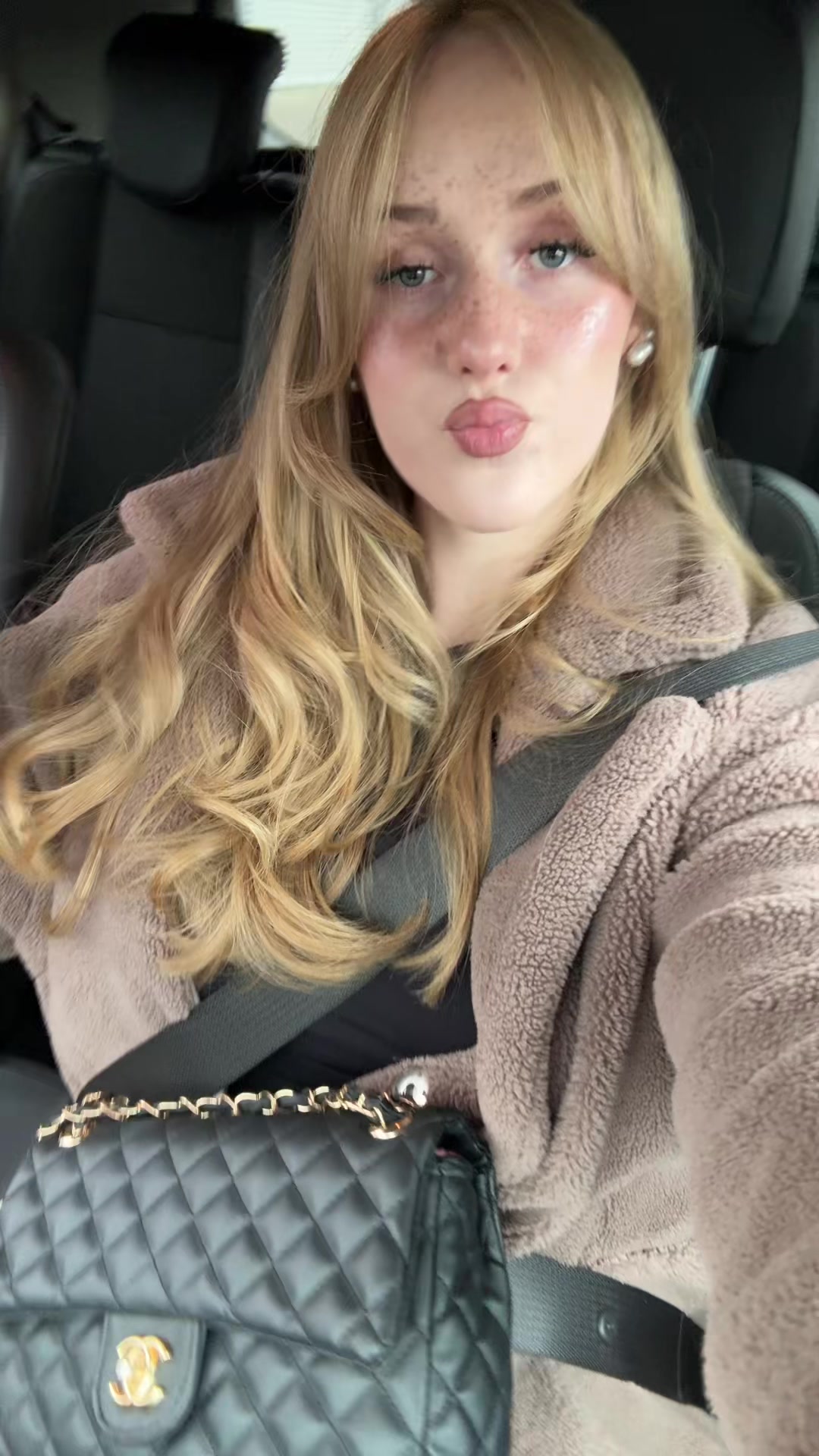 @NoCallerID