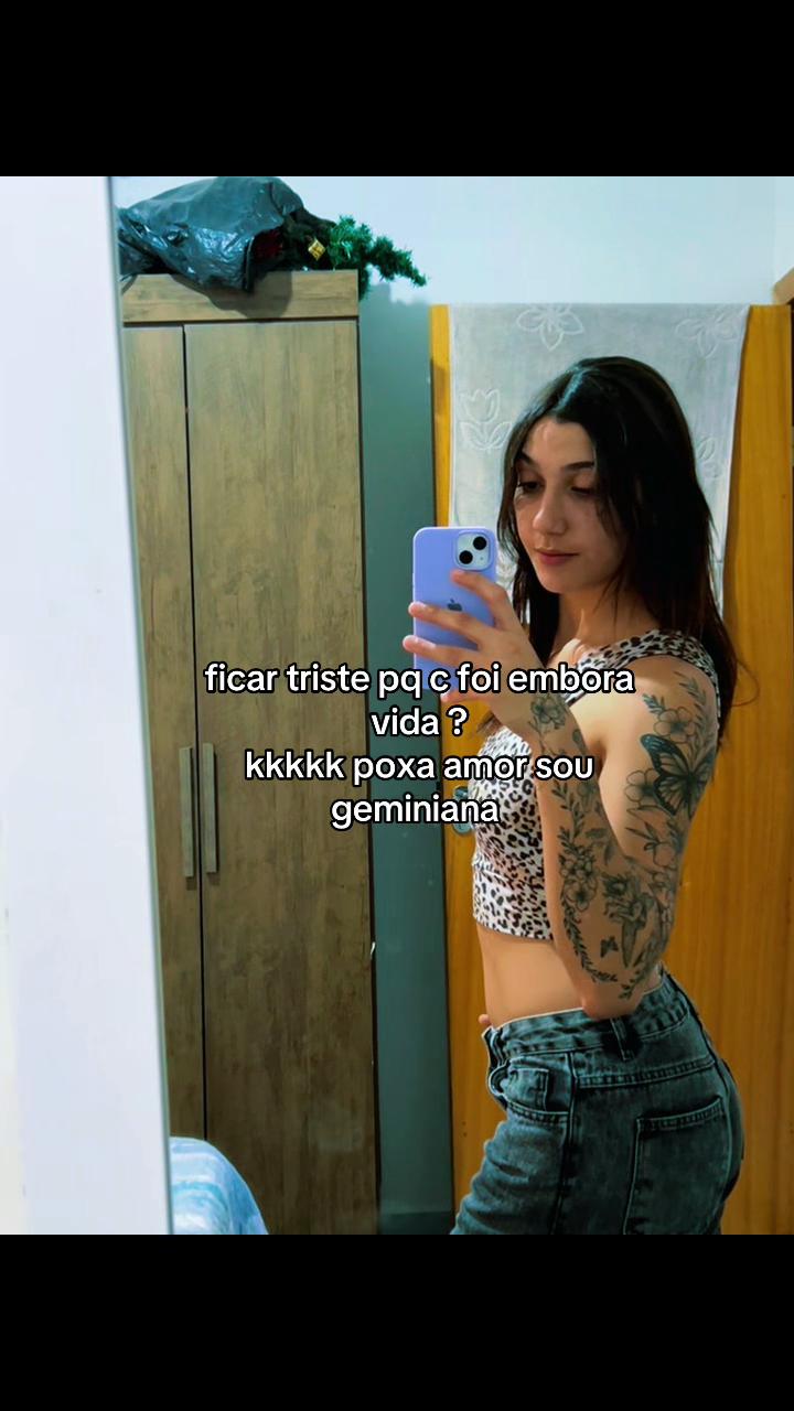 @Ana_birrenta