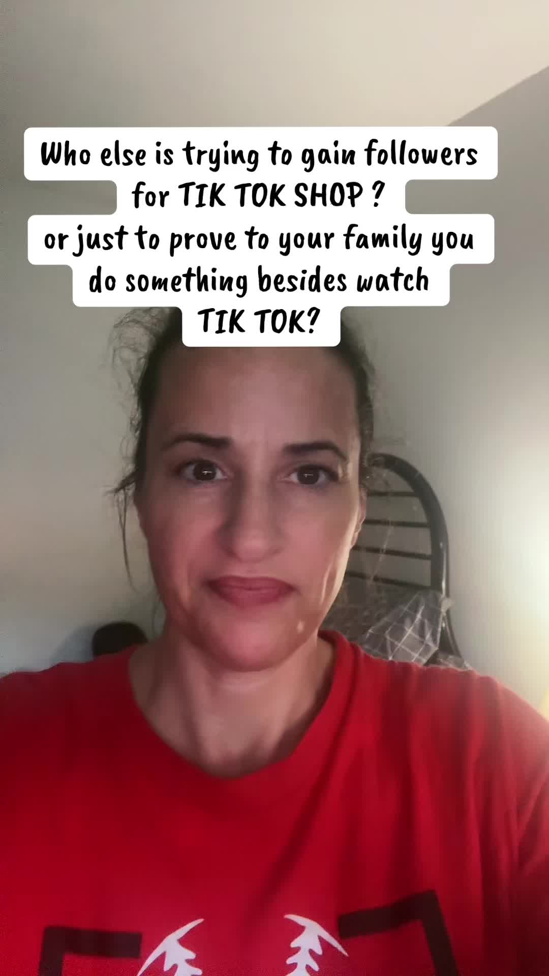 @✨SparkieBundy✨