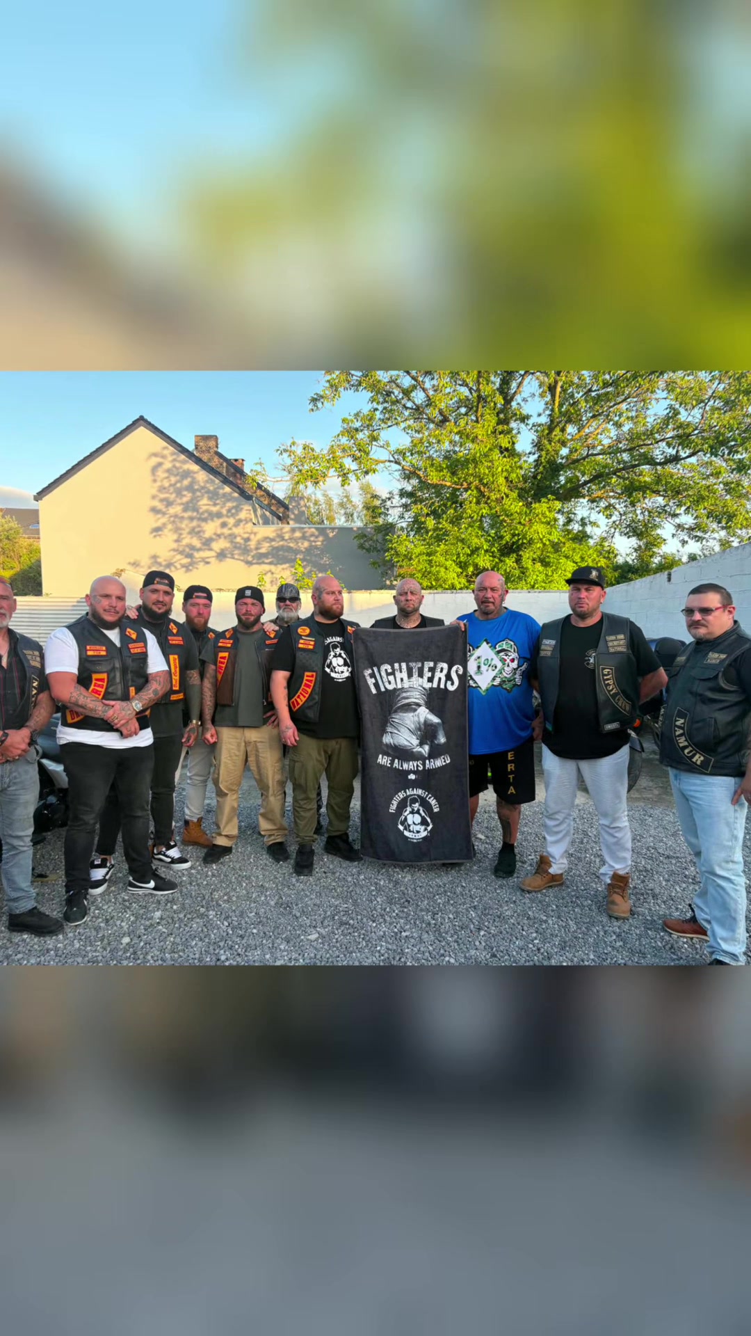 @Bandidos.6210