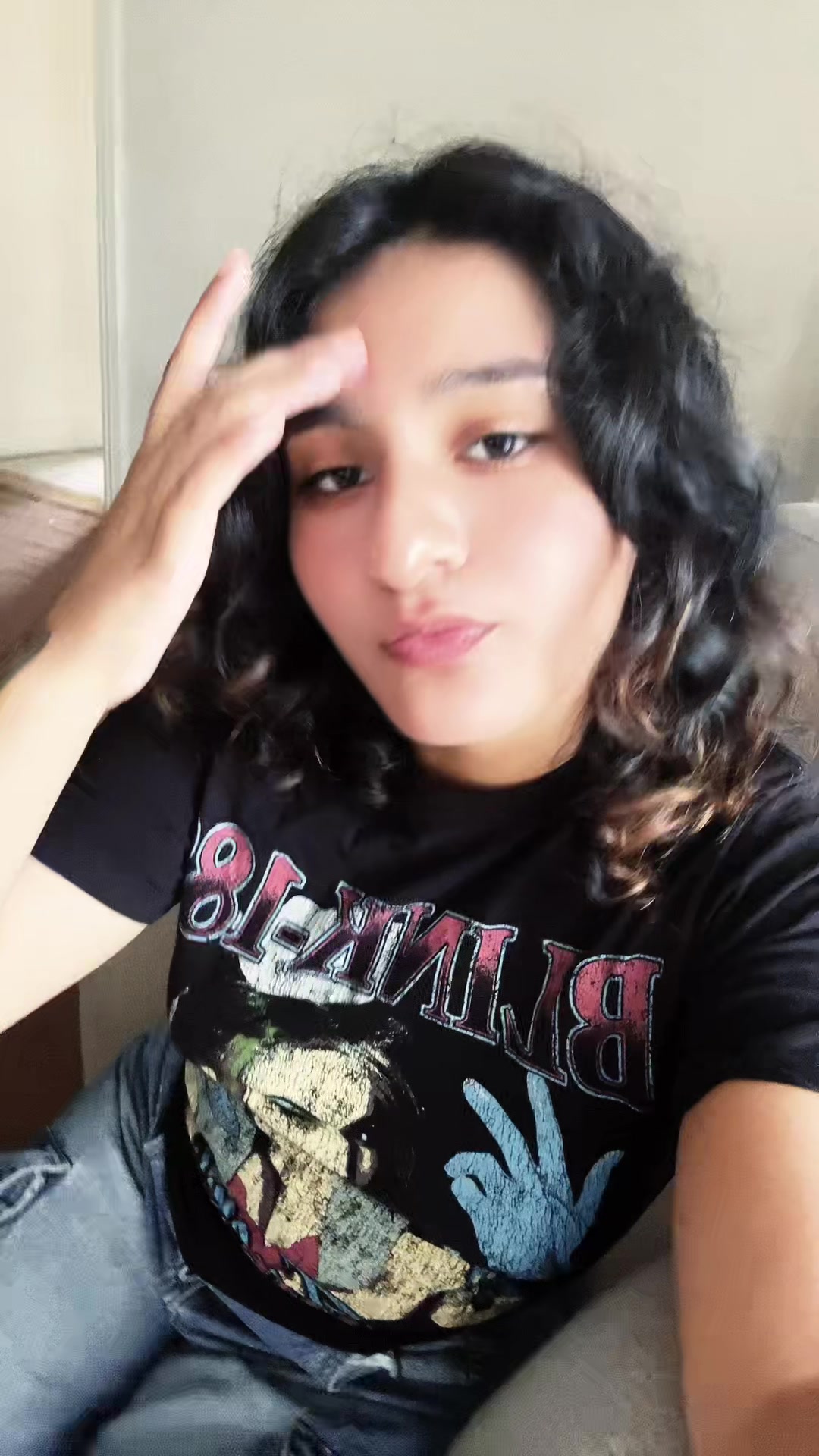 @Slipknot.addict