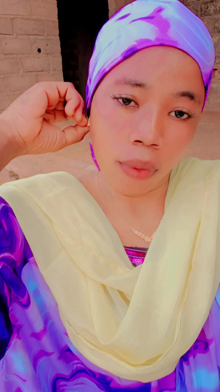 @kadiatou djir&eacute;