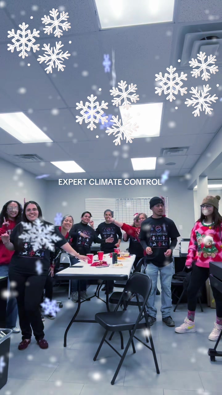 @ECCSERVICE