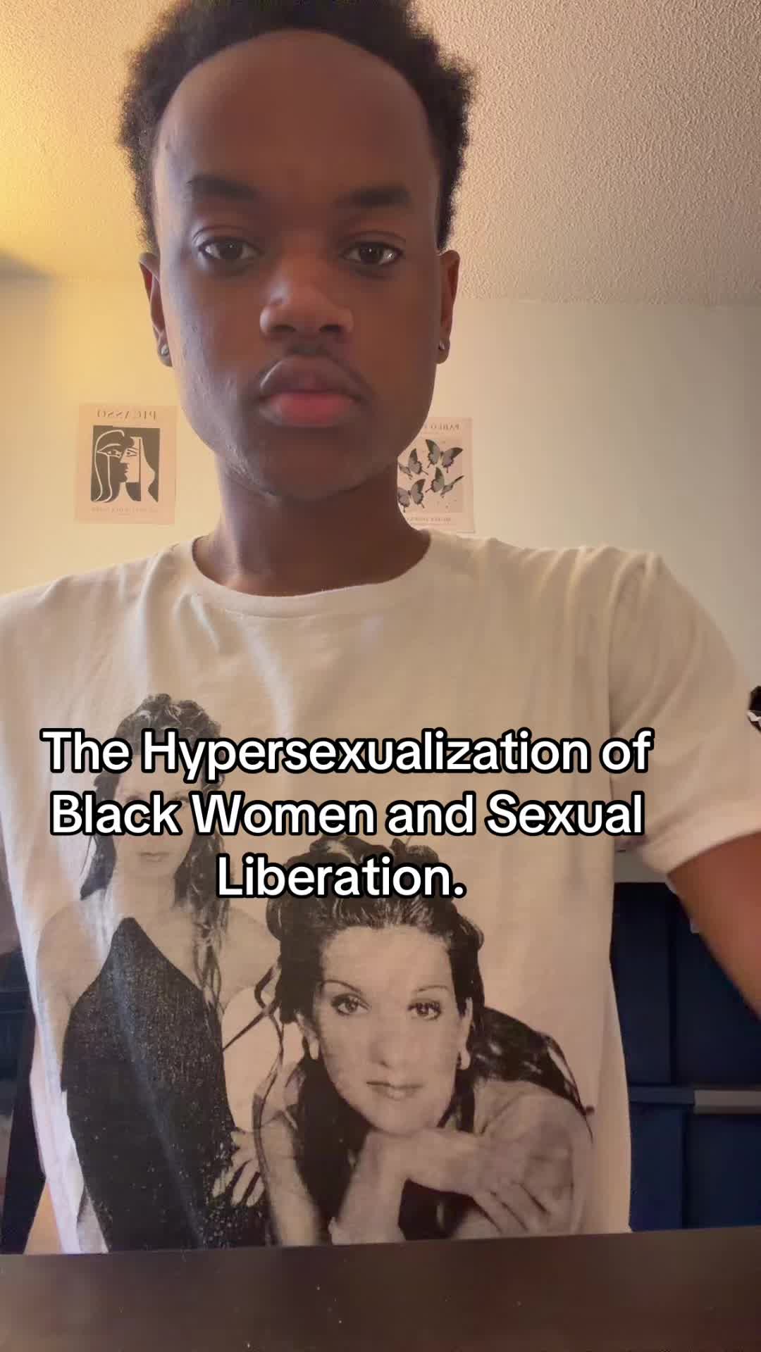 @Rob 💁🏽&zwj;♂️