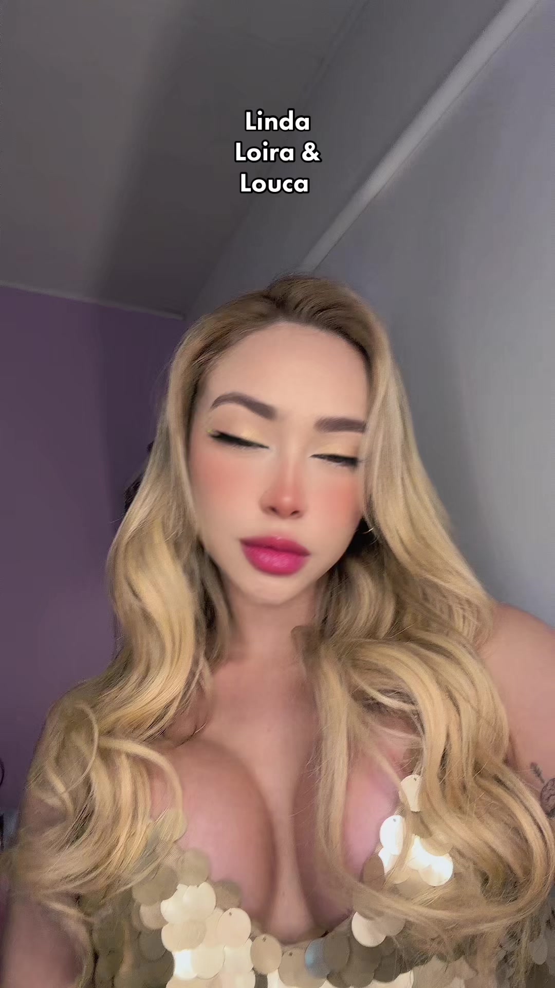@fabireis_ofc