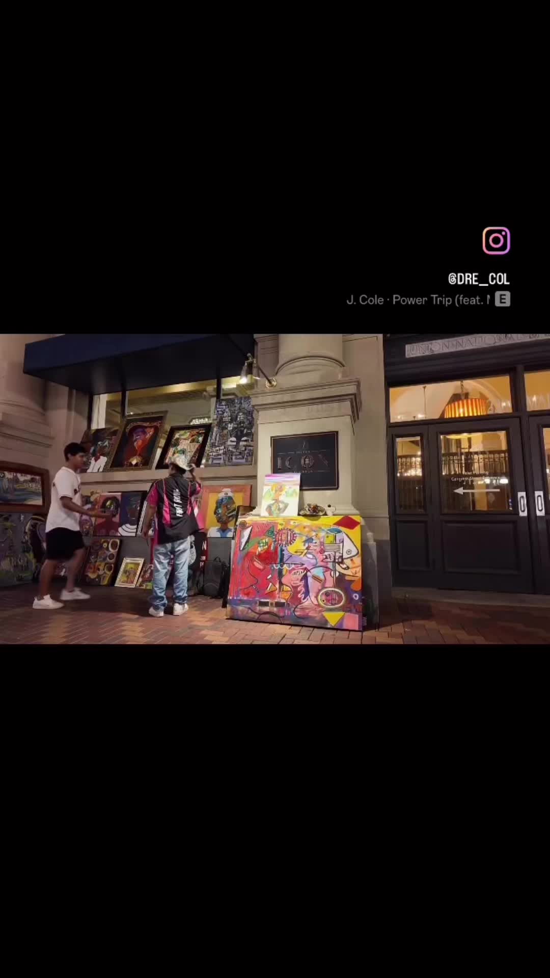 @Dre__col