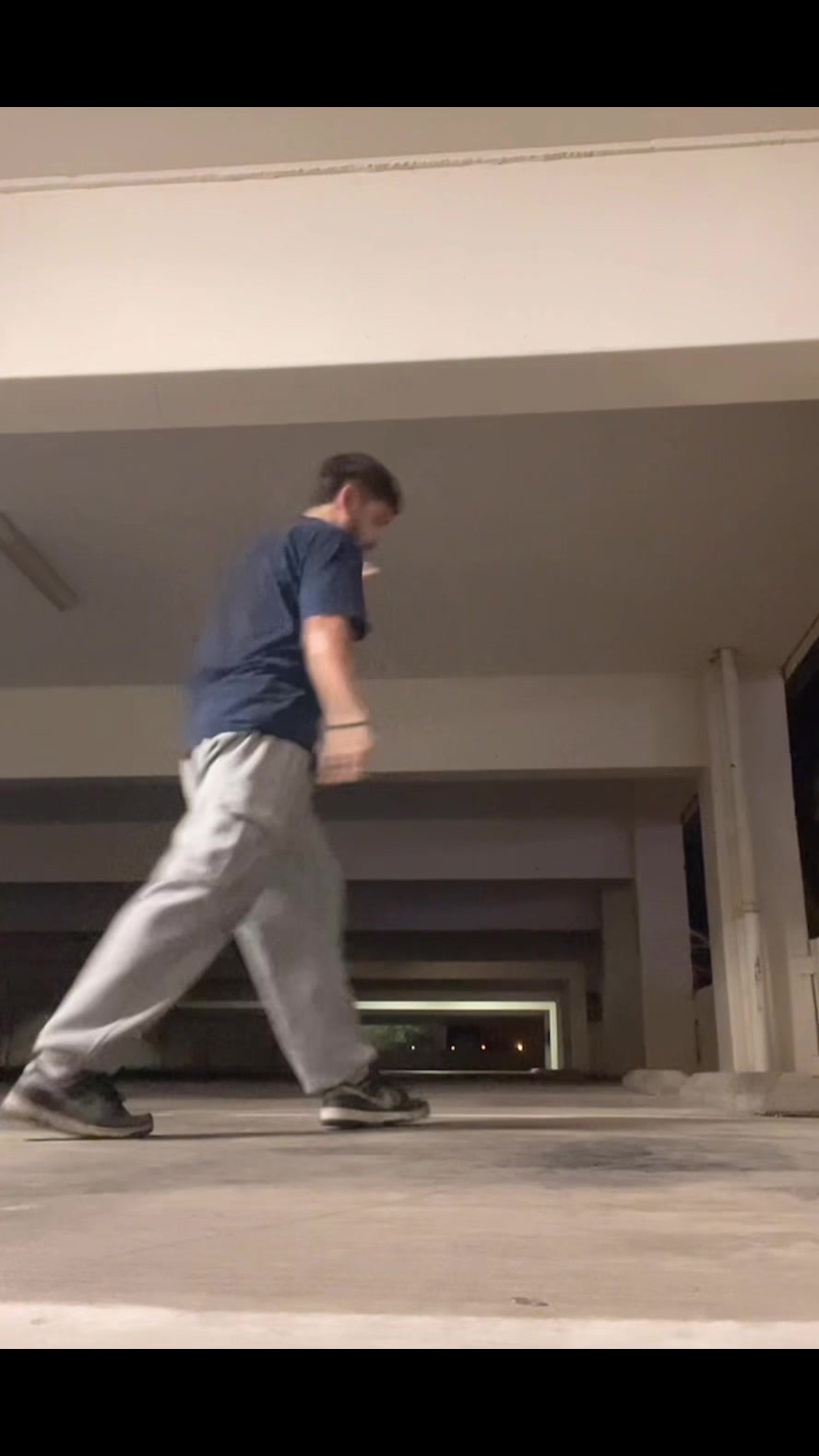 @isaac_dances