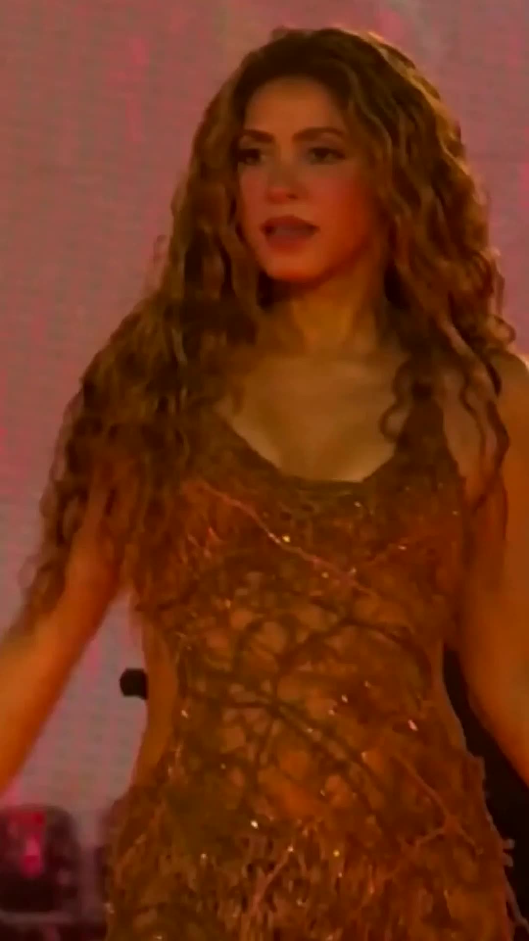 @ShakiraSupporters