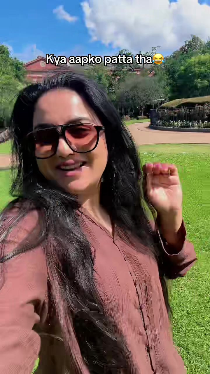 @nazia_siddiqui786