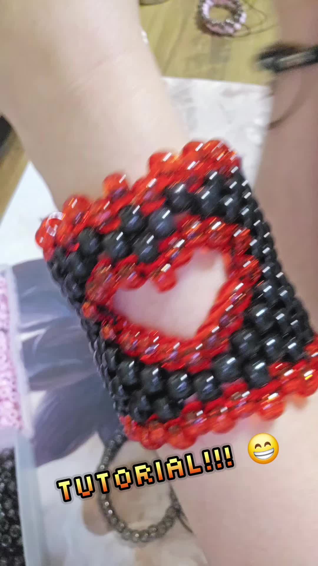 @RenaXox