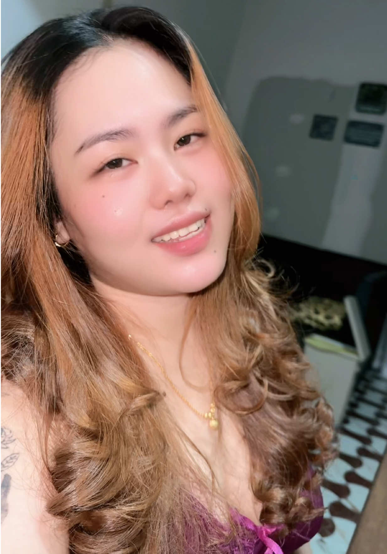 @_rai263