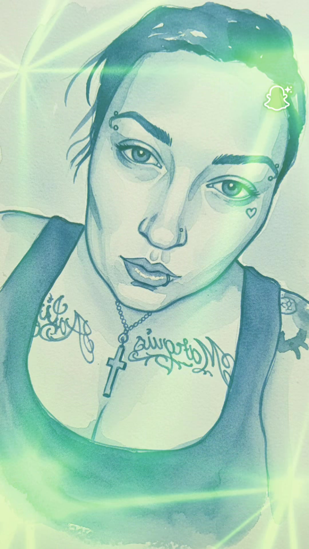 @jbaby20261