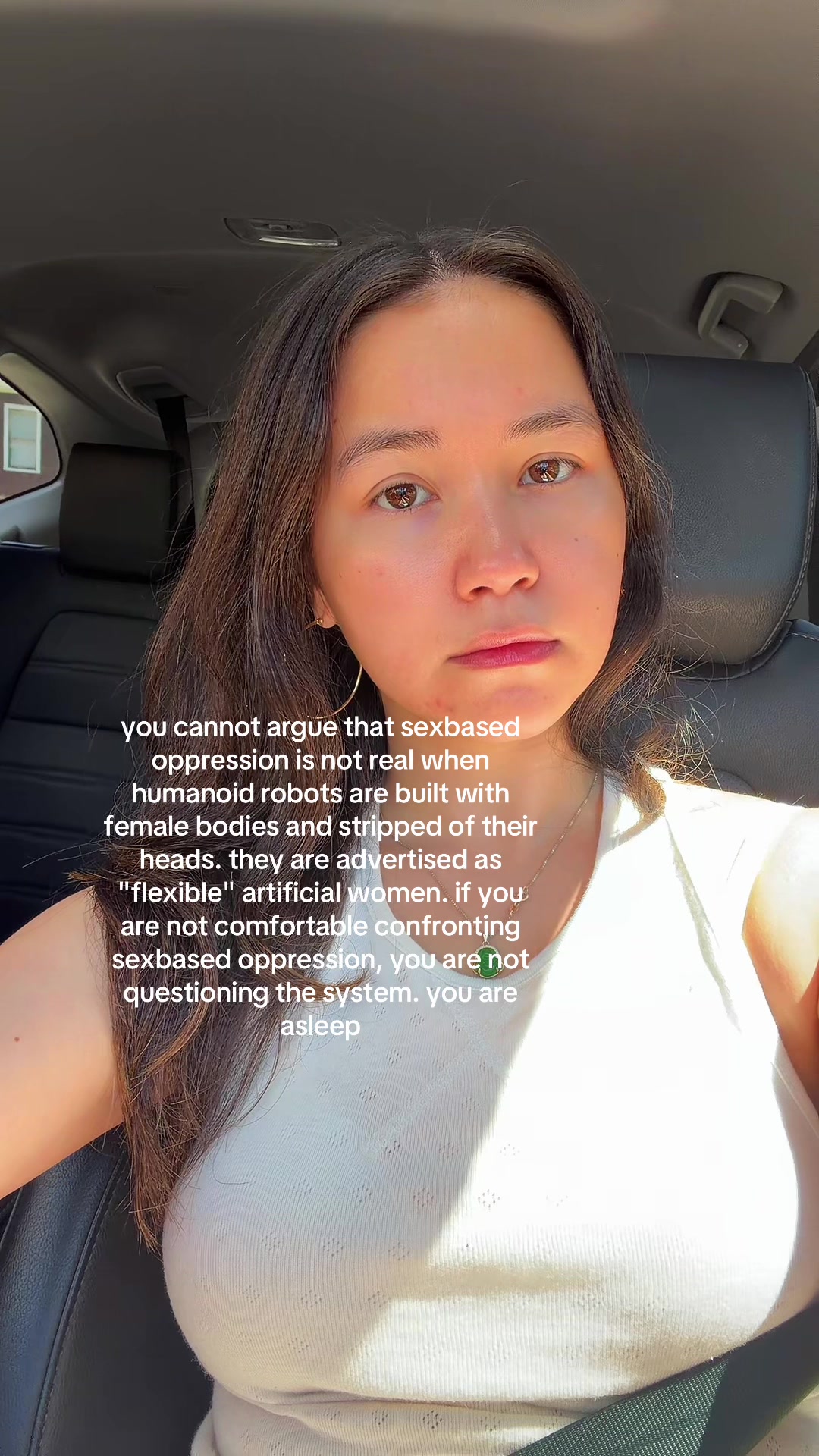 @EMMY ດາຣາ | feminist oracle