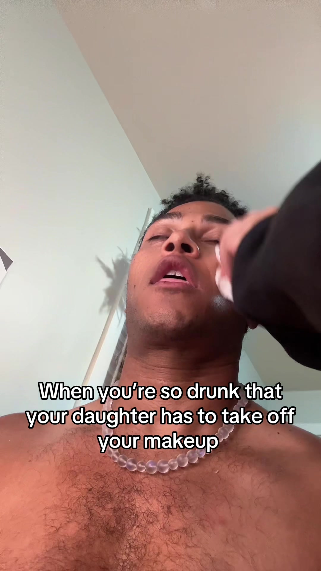 @StevieGPT