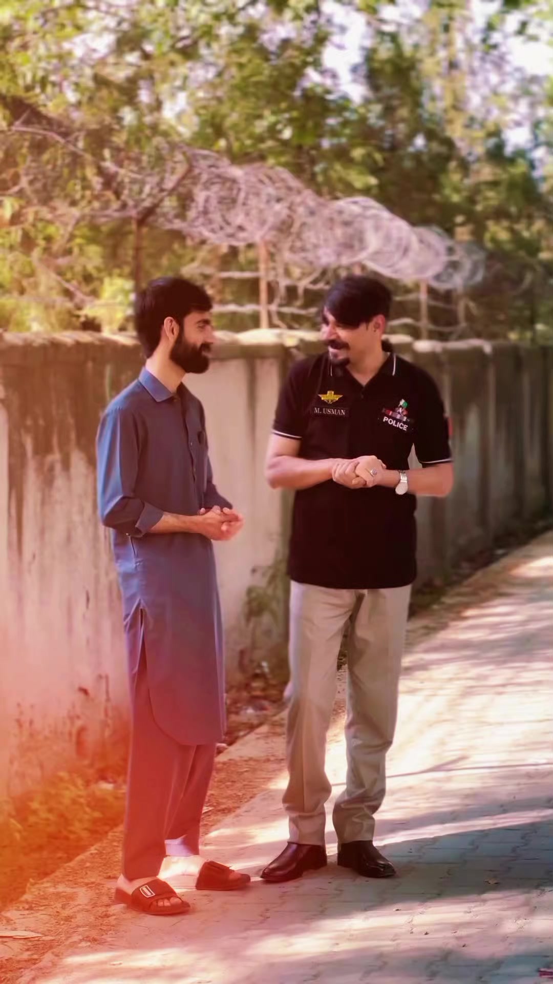 @خان⚜️