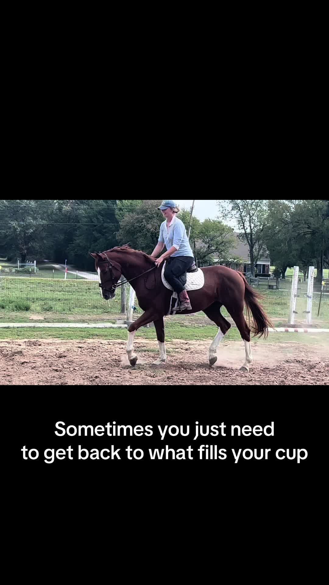 @Samantha Nyhus