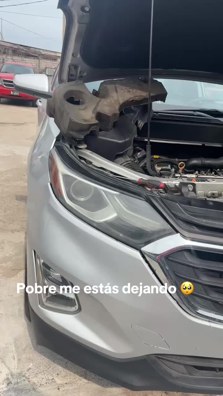 @Karito Orellana
