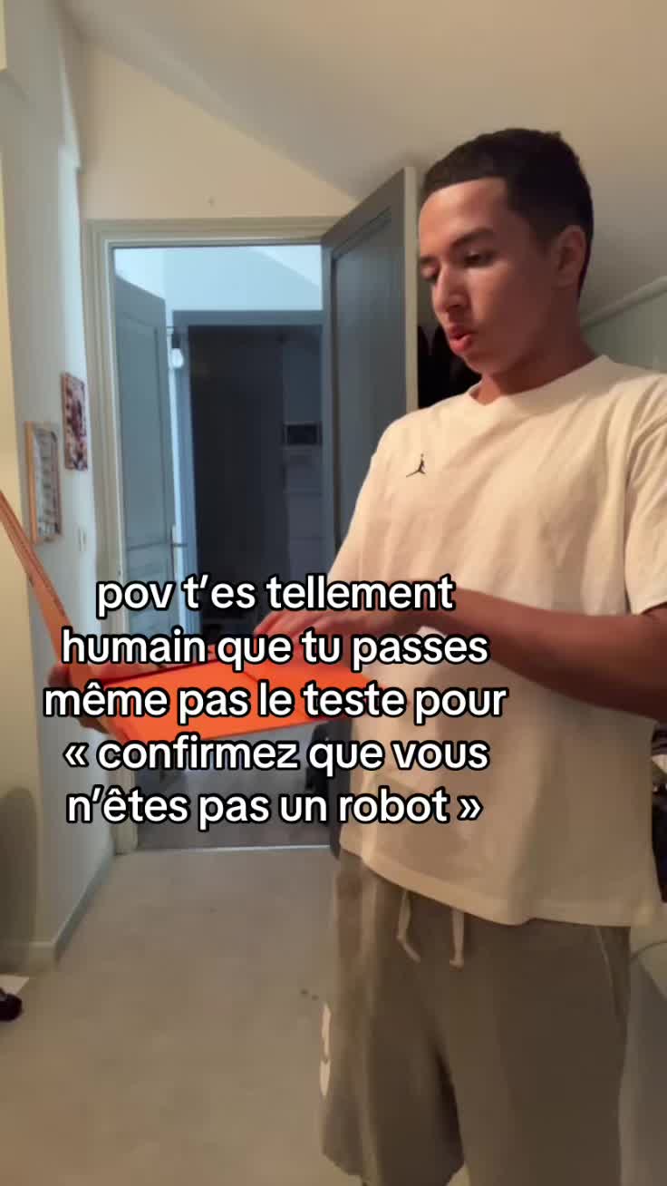 @๐ณ๐๐๐๐๐๐๐๐ ๐น๐ฟ