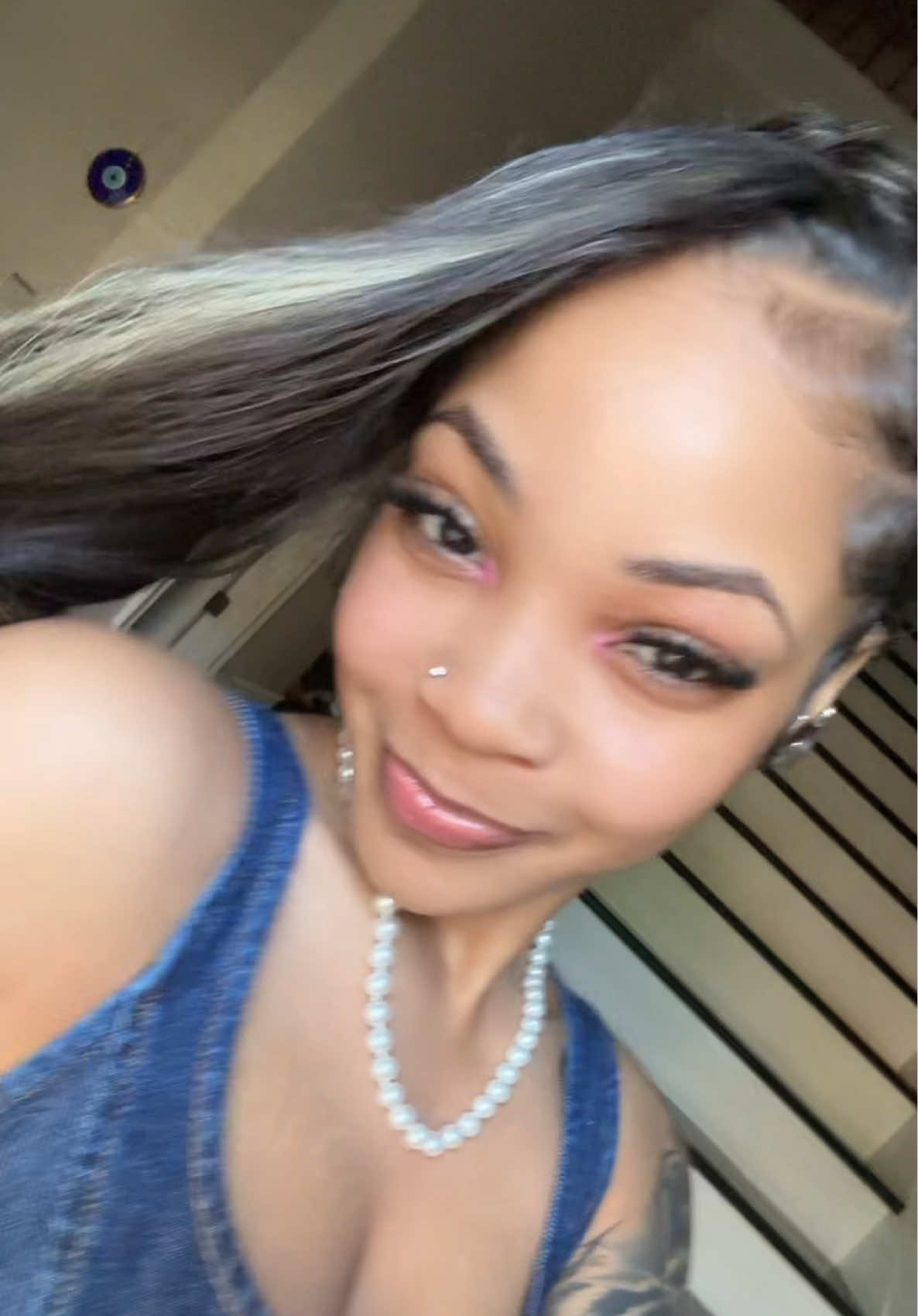 @miyahB🧛🏽♀️