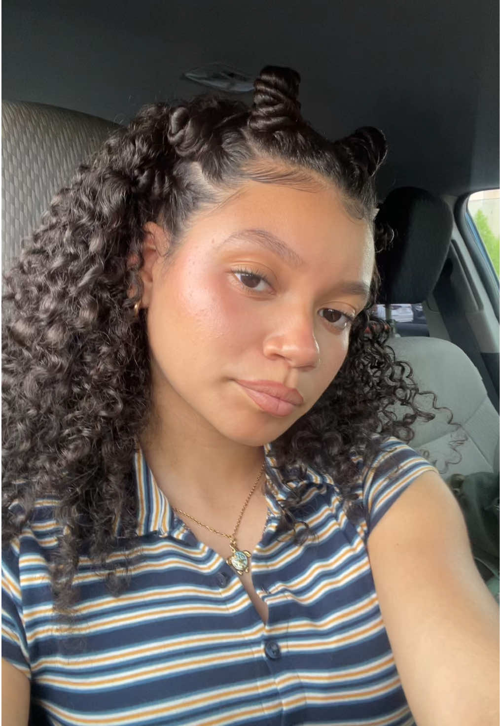 @amarieee