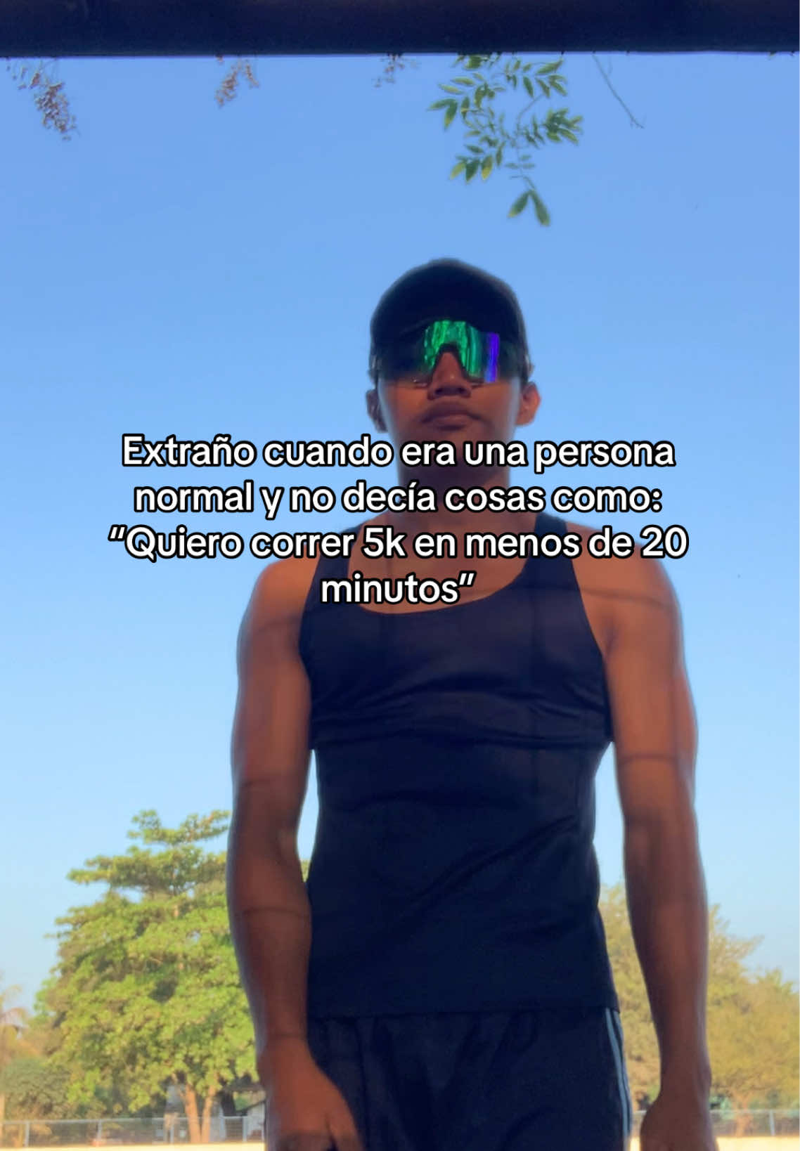 @DaniSW