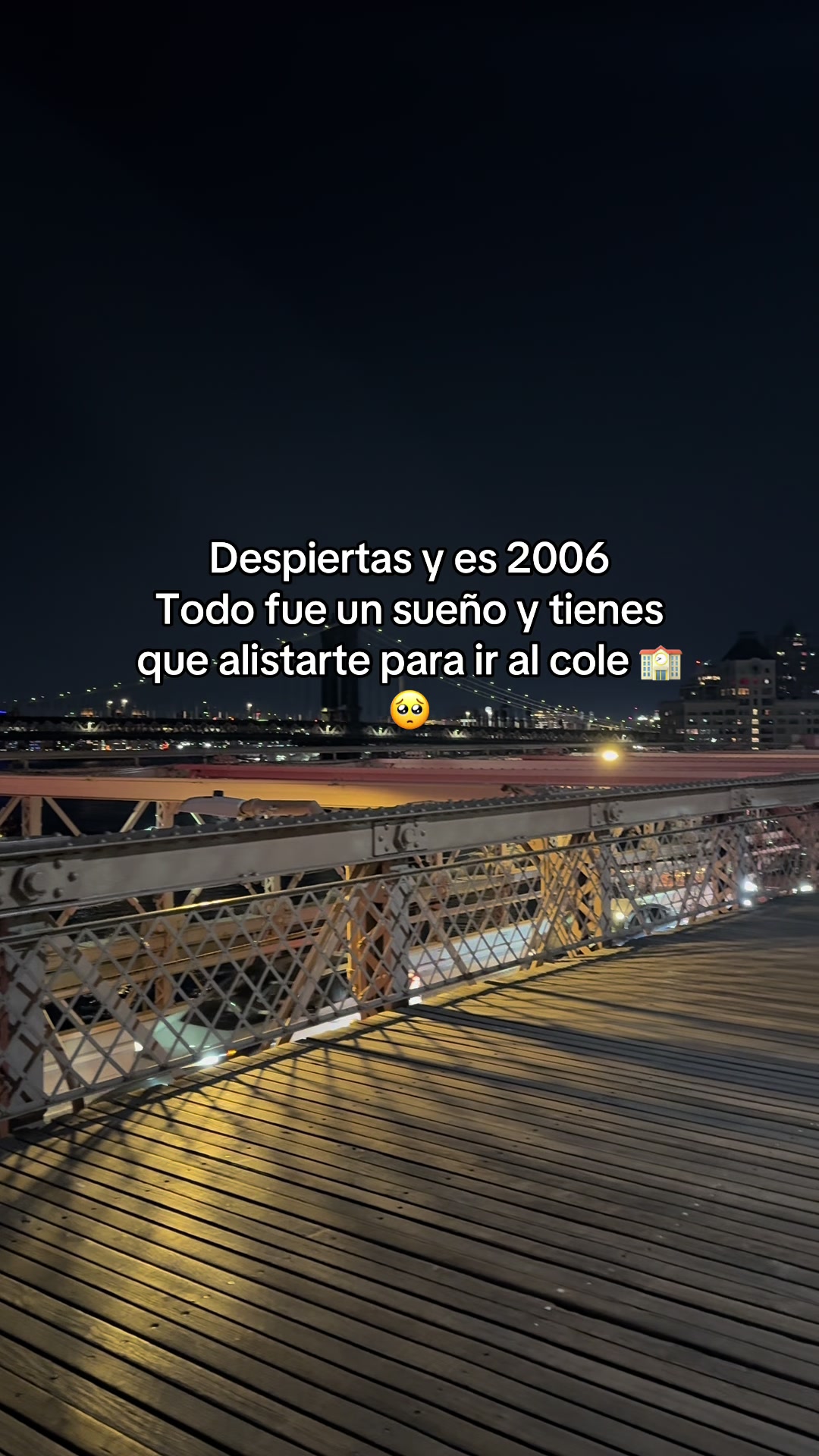 @𝗦𝗼𝘆 𝗗𝗮𝗻𝗻𝘆