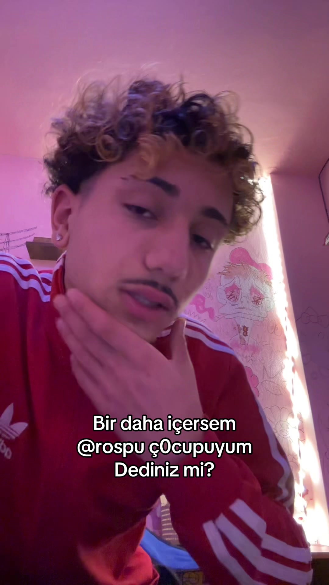 @Sanchez