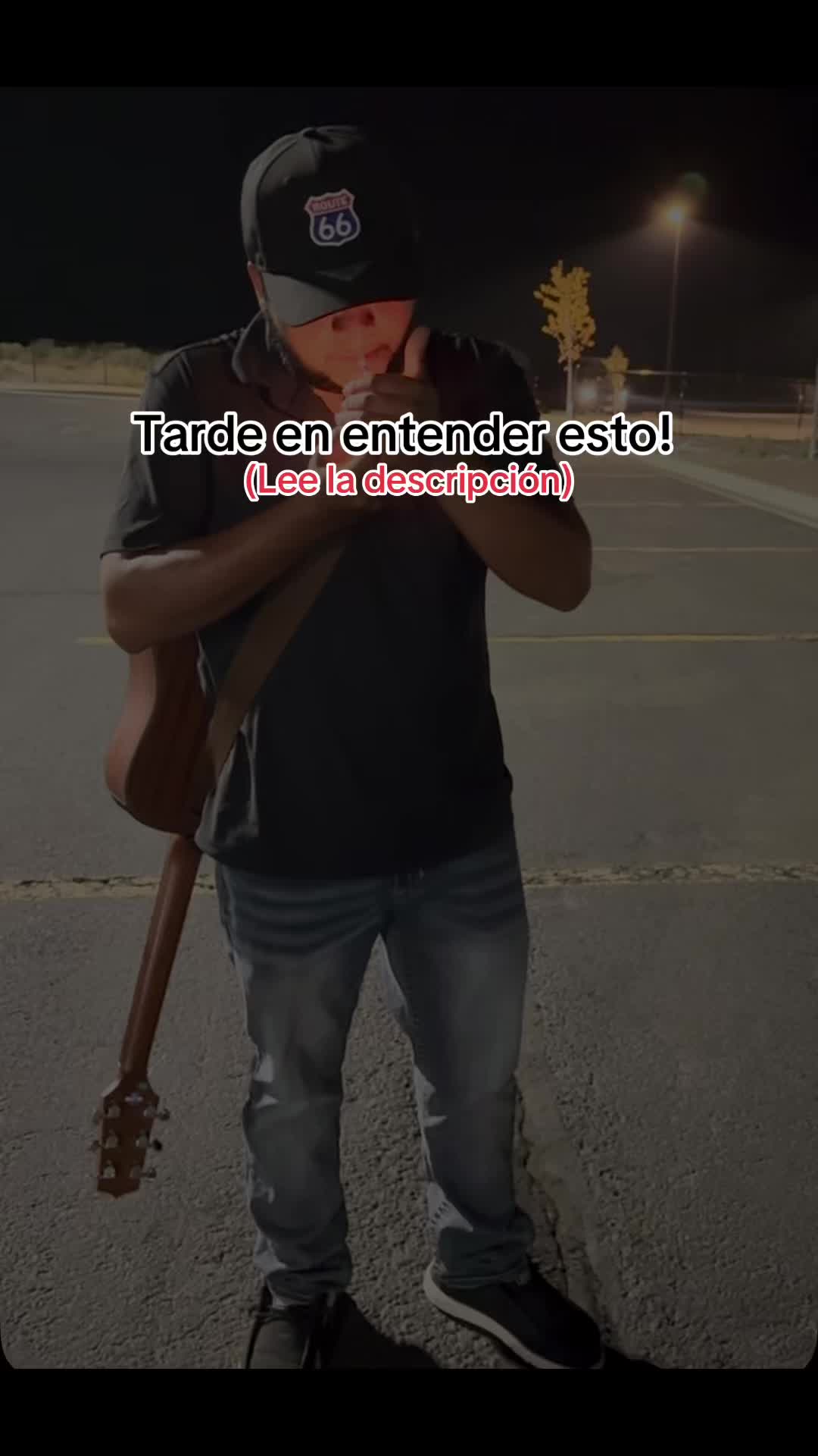@_ramos_6