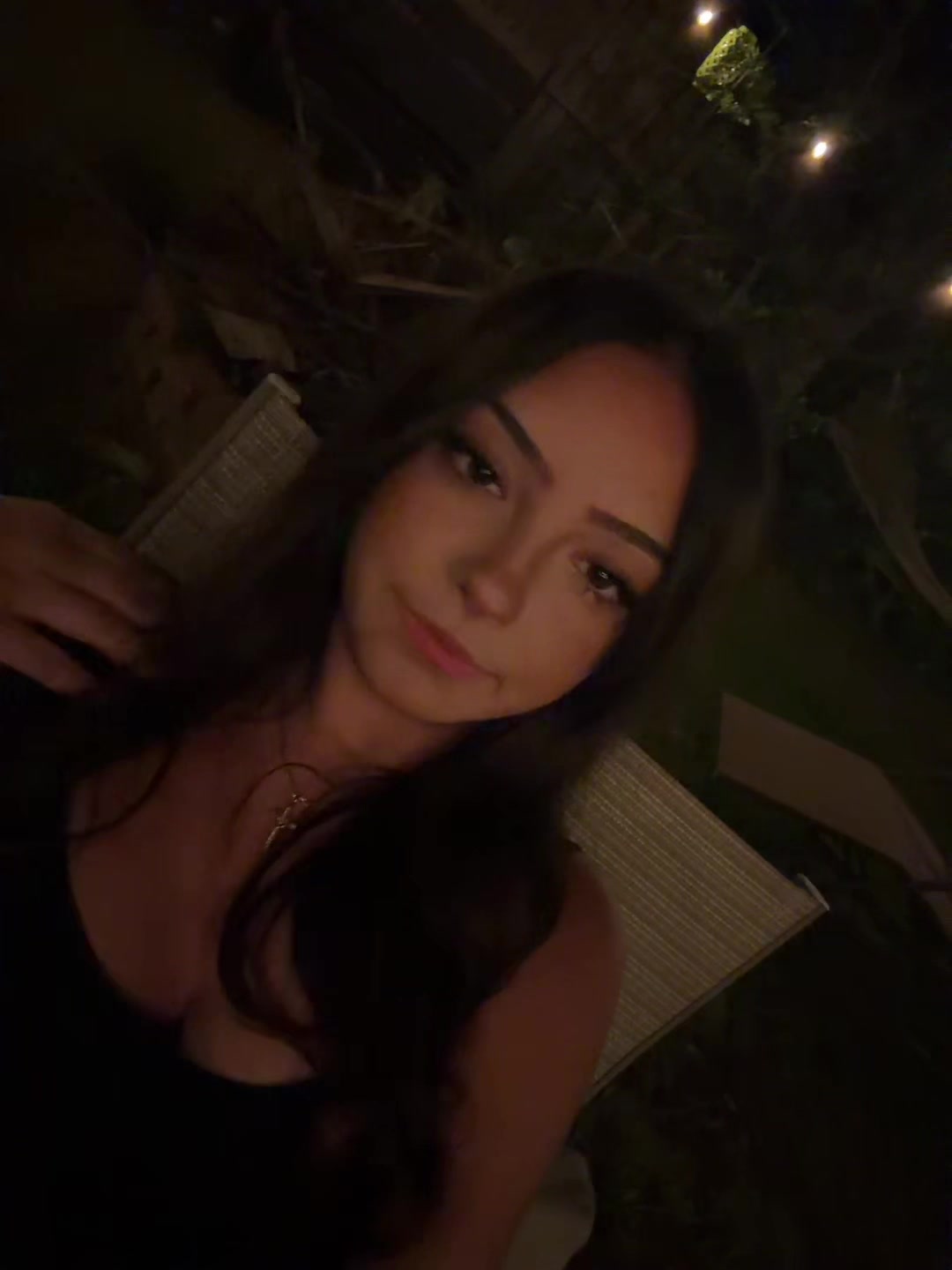 @𝓥𝓪𝓵𝓮