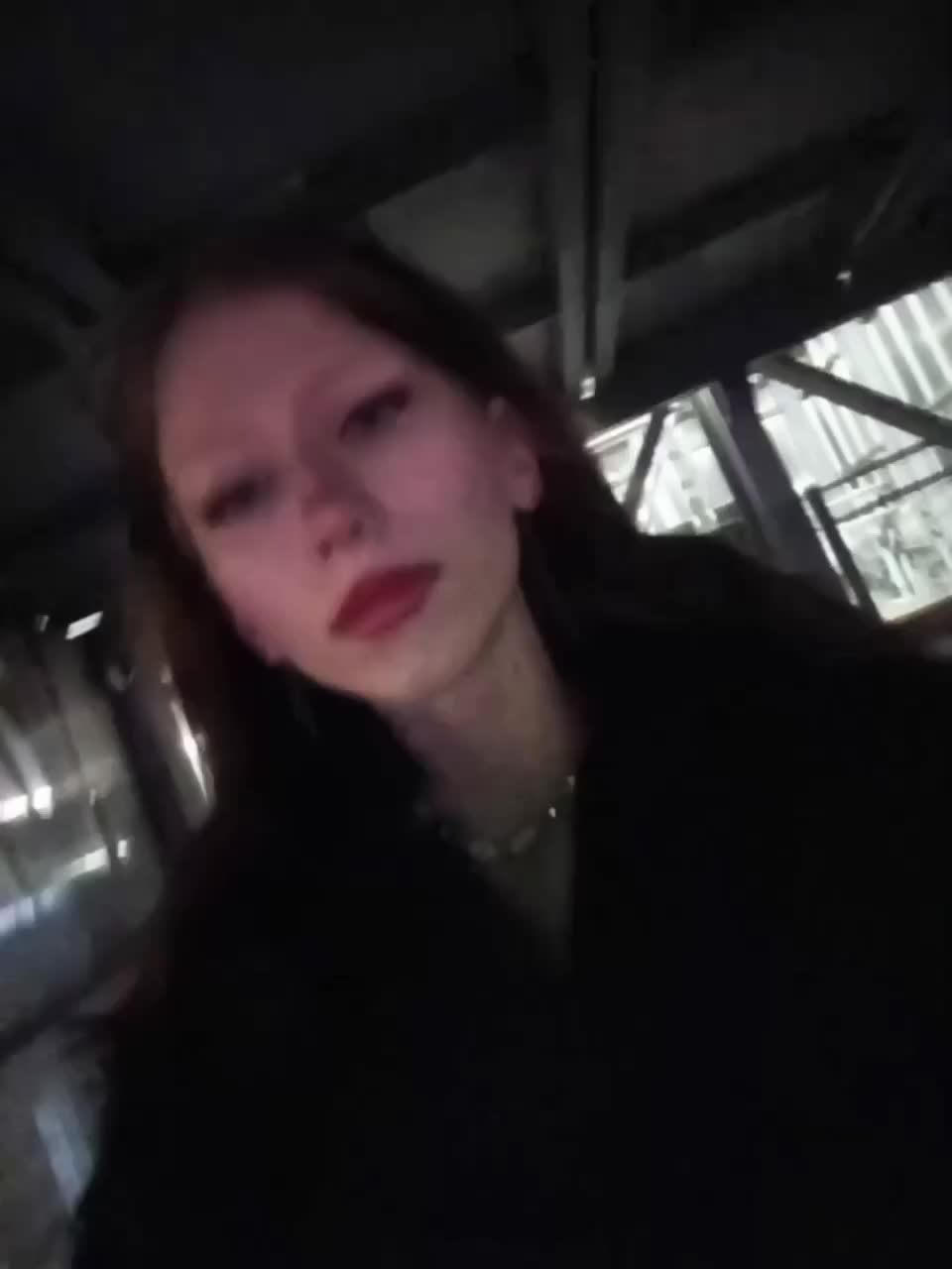 @тгк:Прокуроша