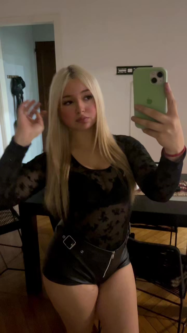 @Annsbor