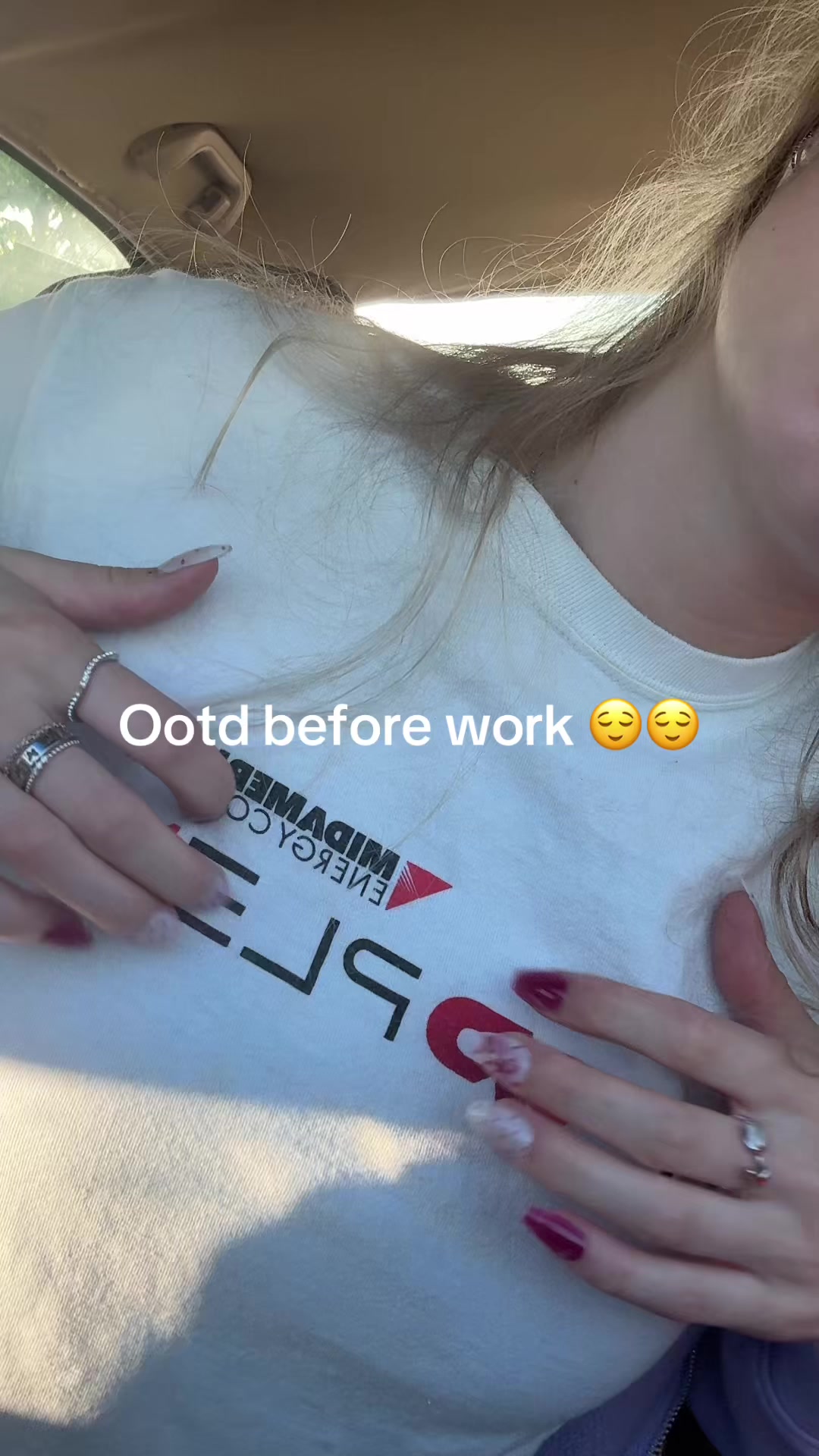 @tarynasmr
