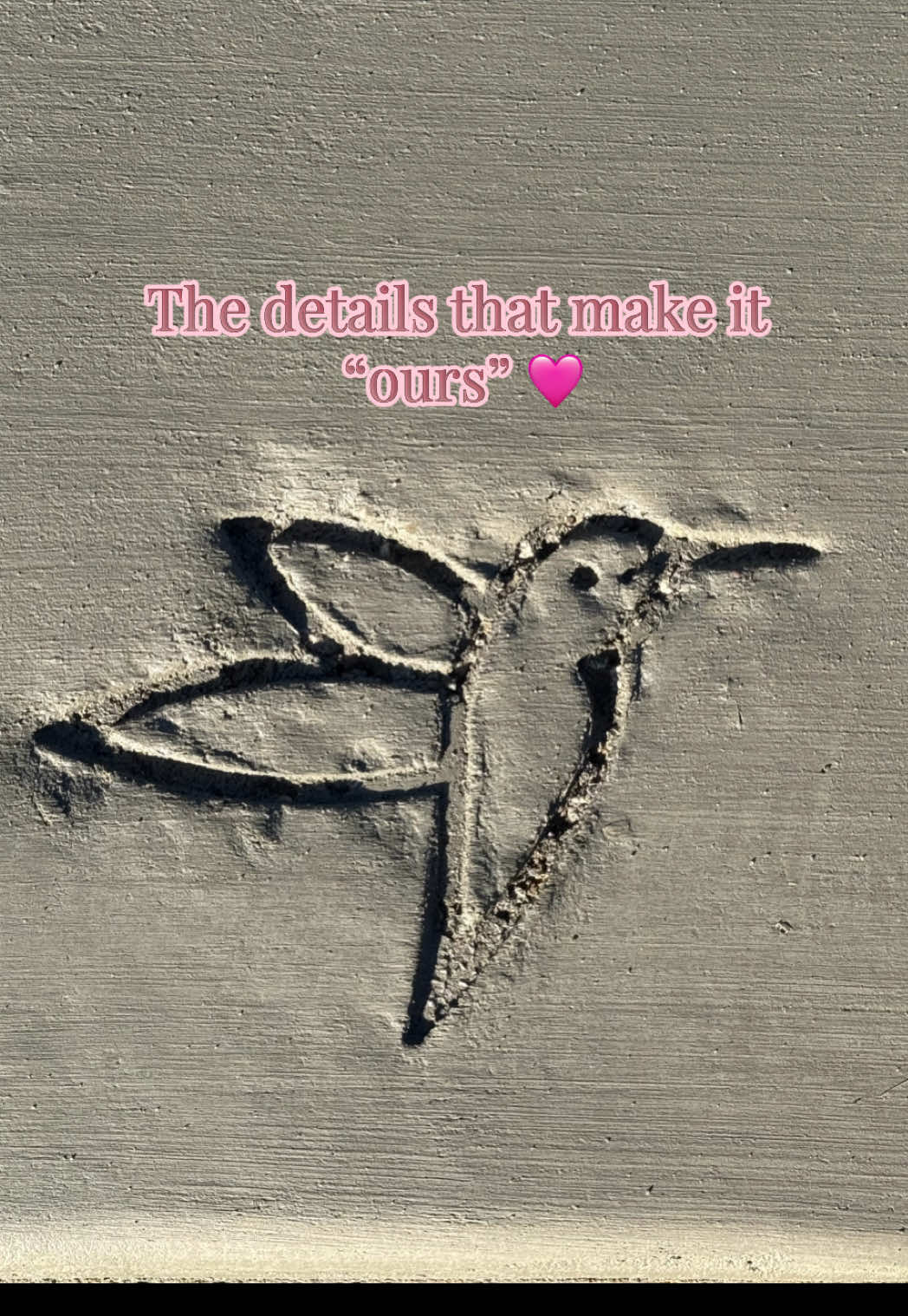 @&bull;REBBA CHANDLER&bull;