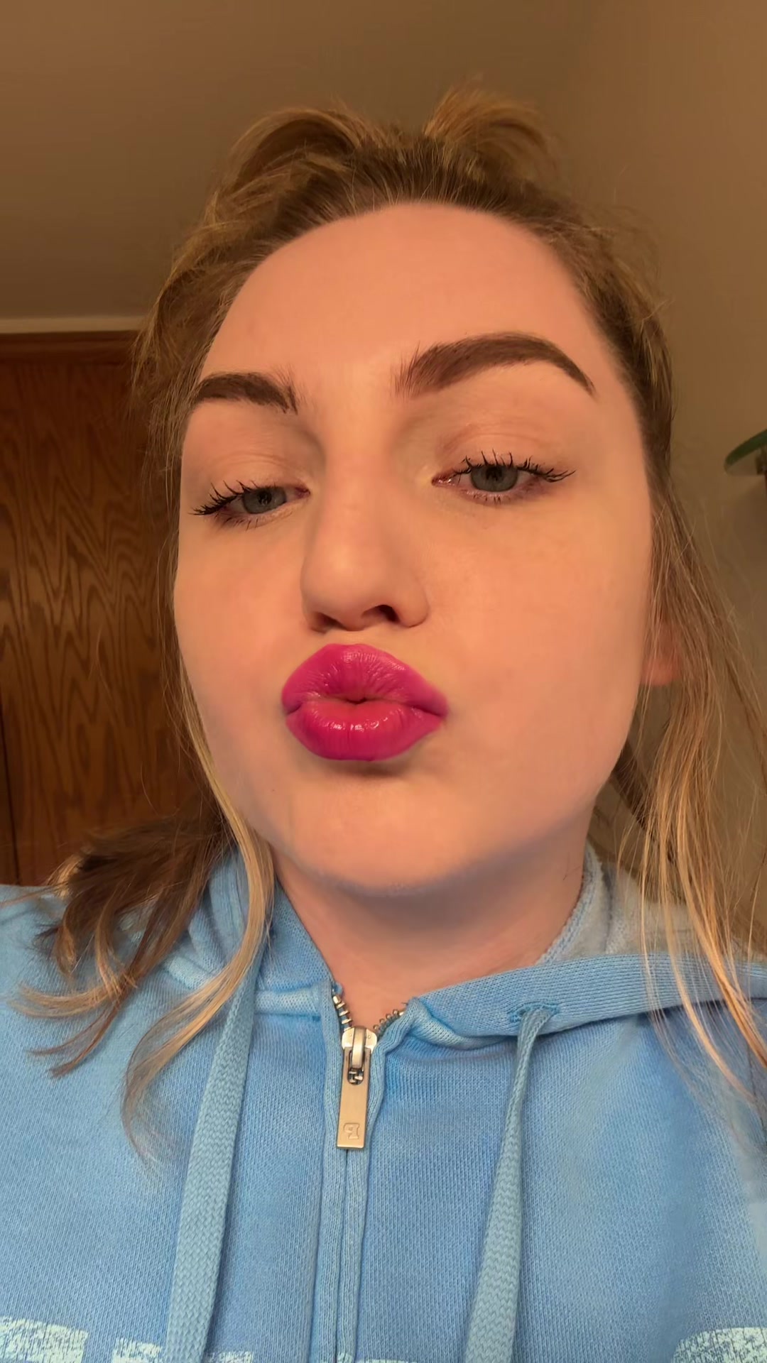 @ALYSSA