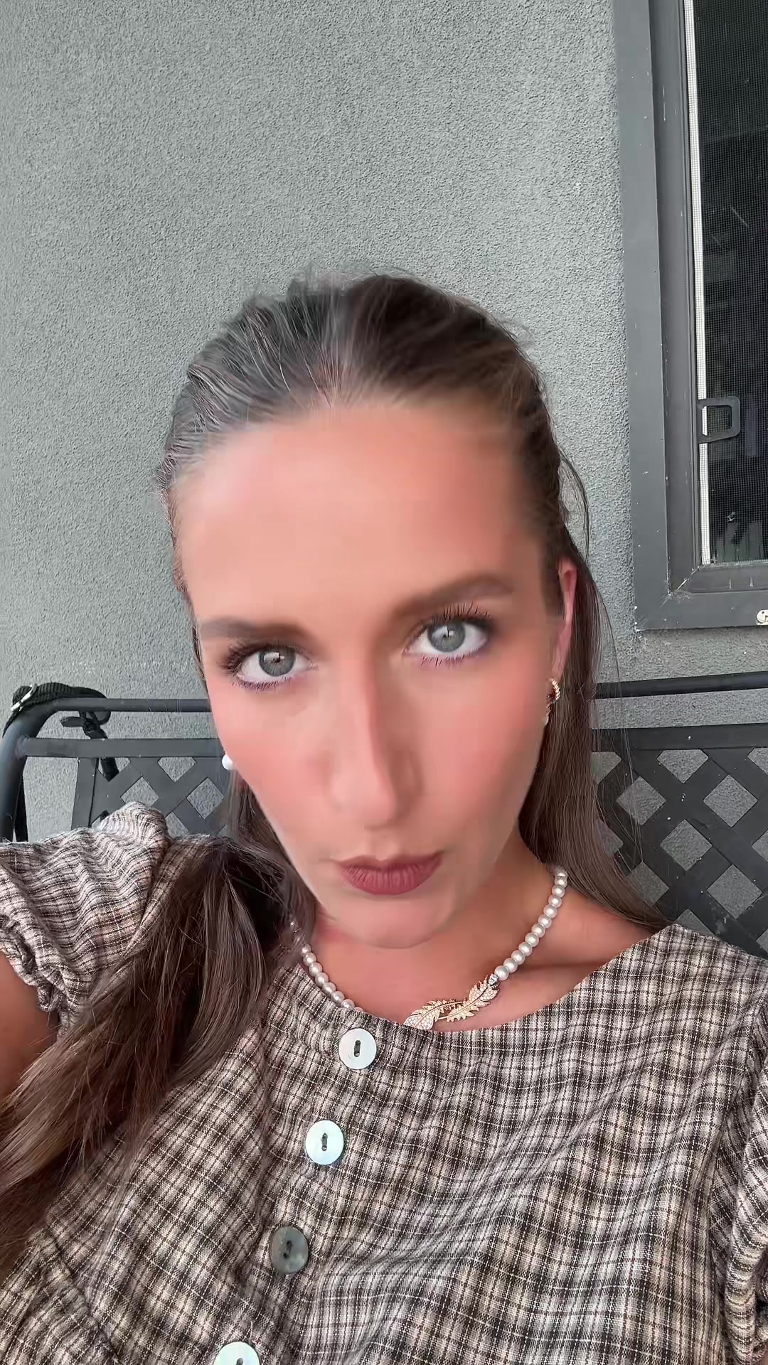 @BlueberryMilkMob