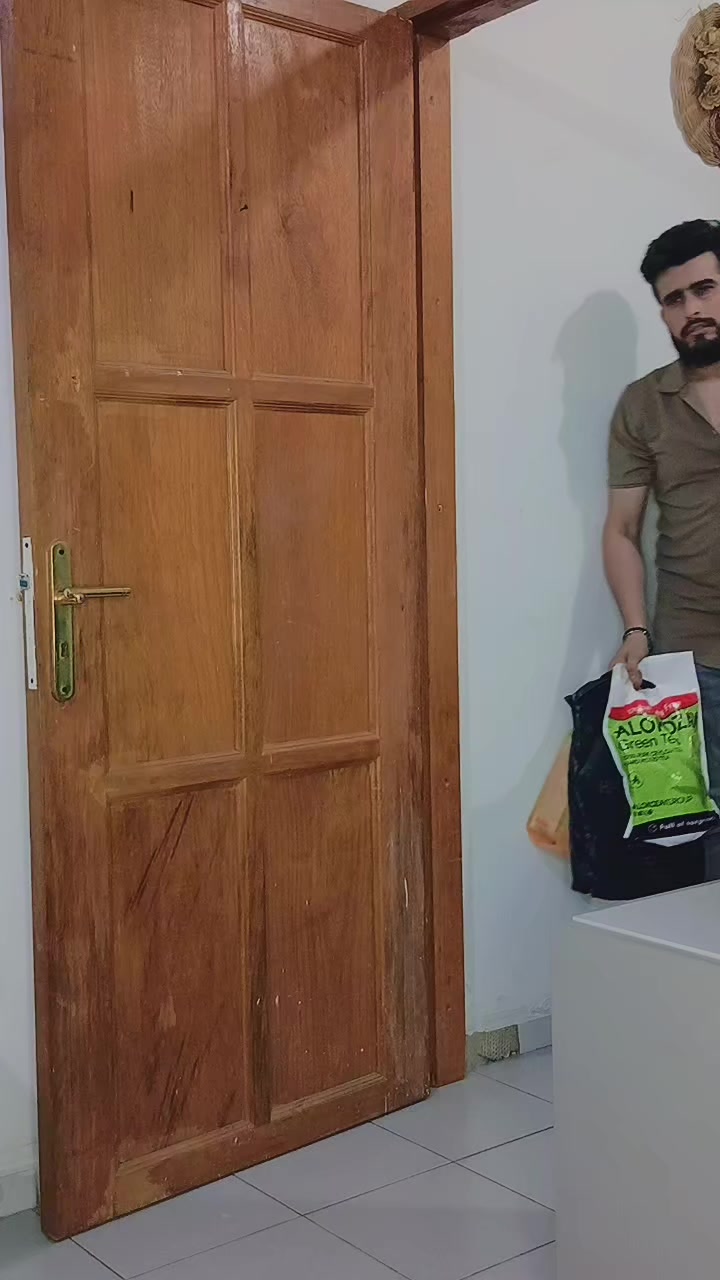 @يزن الجولاني
