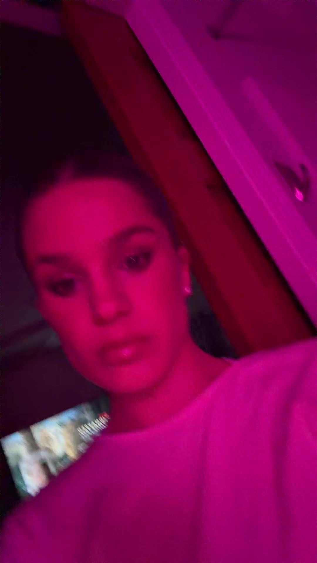 @miamooski3