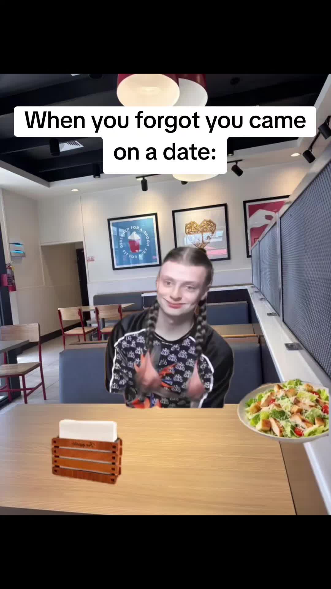 @mymemes