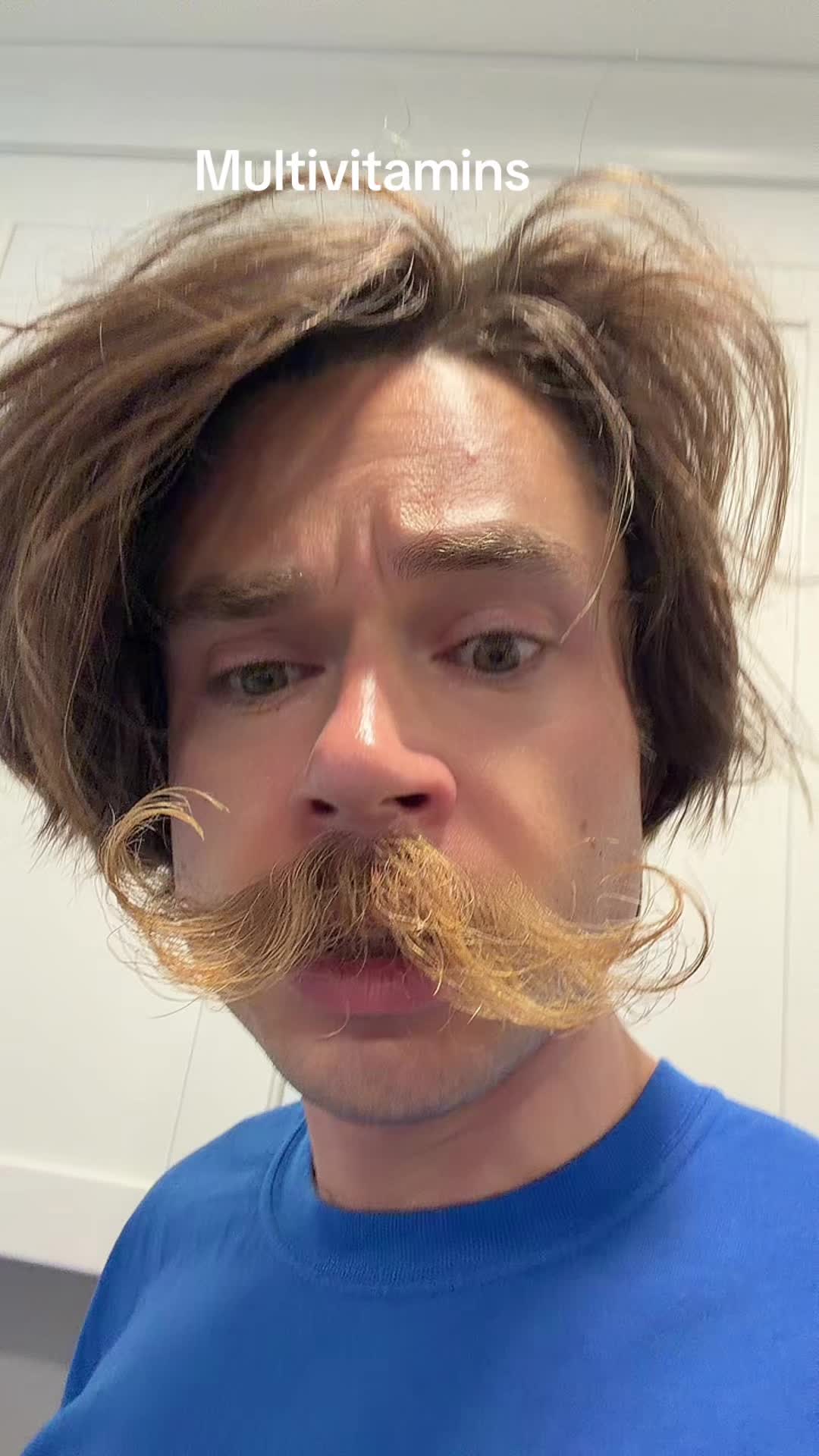 @JessePikeSuperHuman
