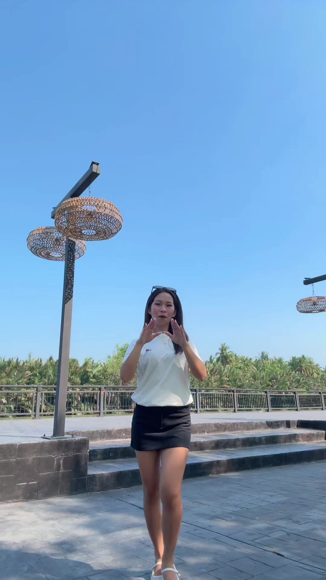 @Kiana💫