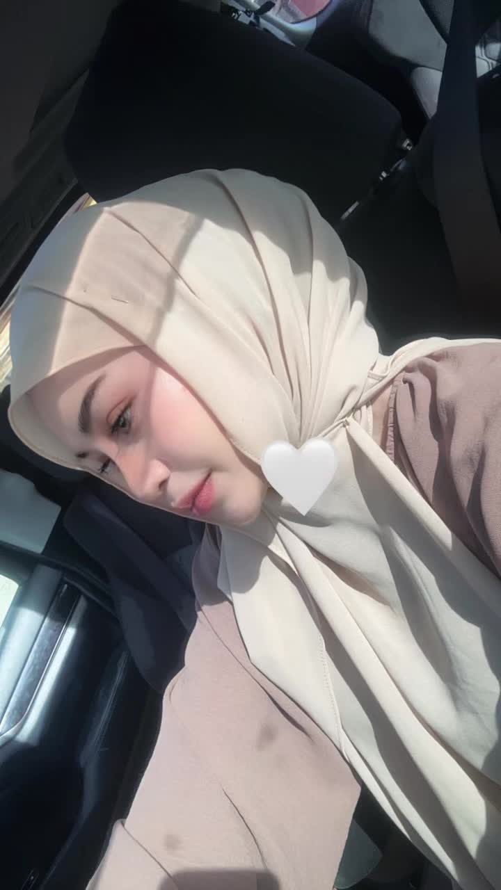 @Nadia Aryantie 95