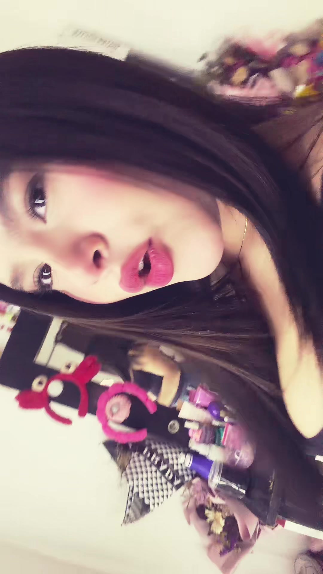 @alee.zh