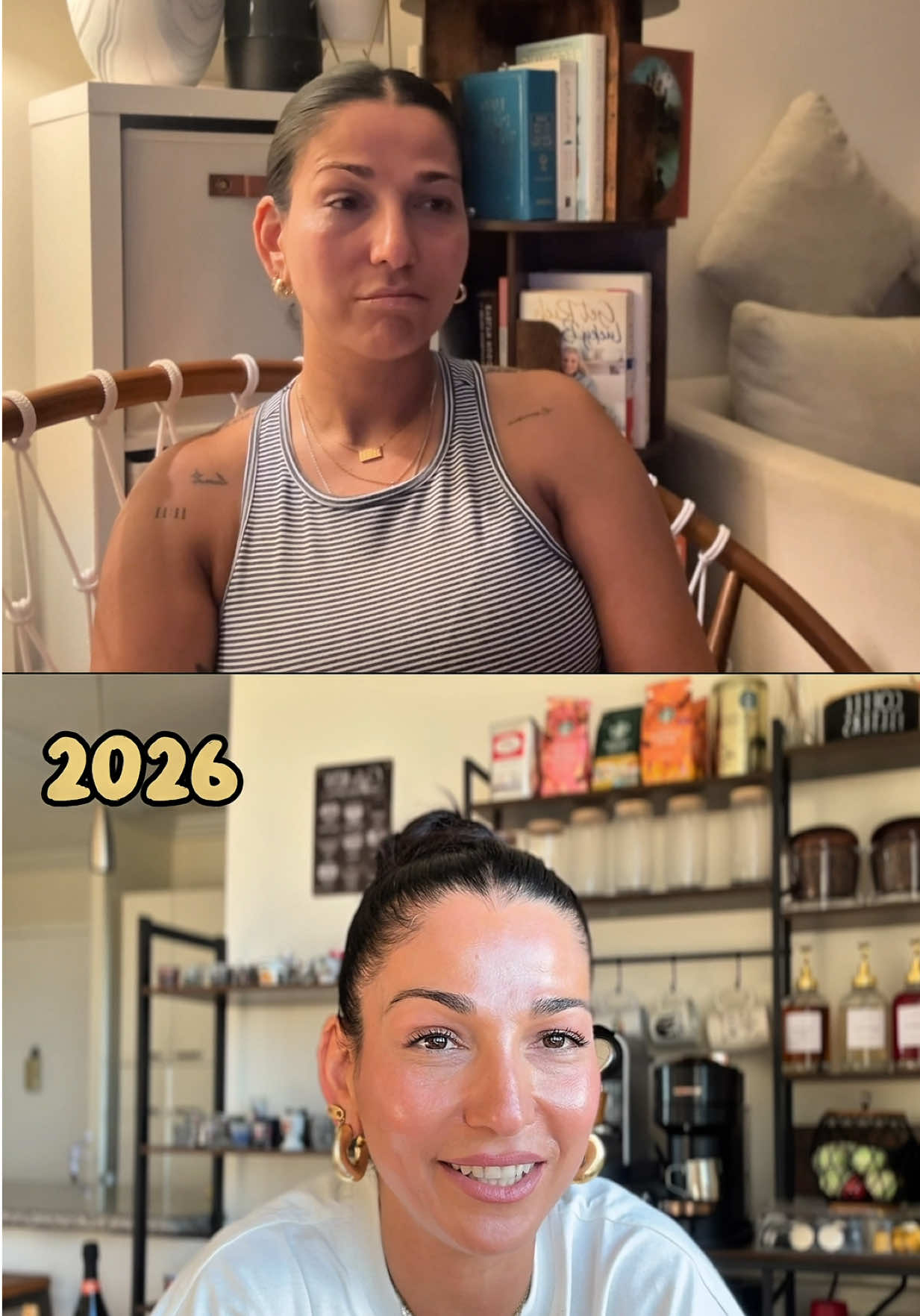 @ozattherace