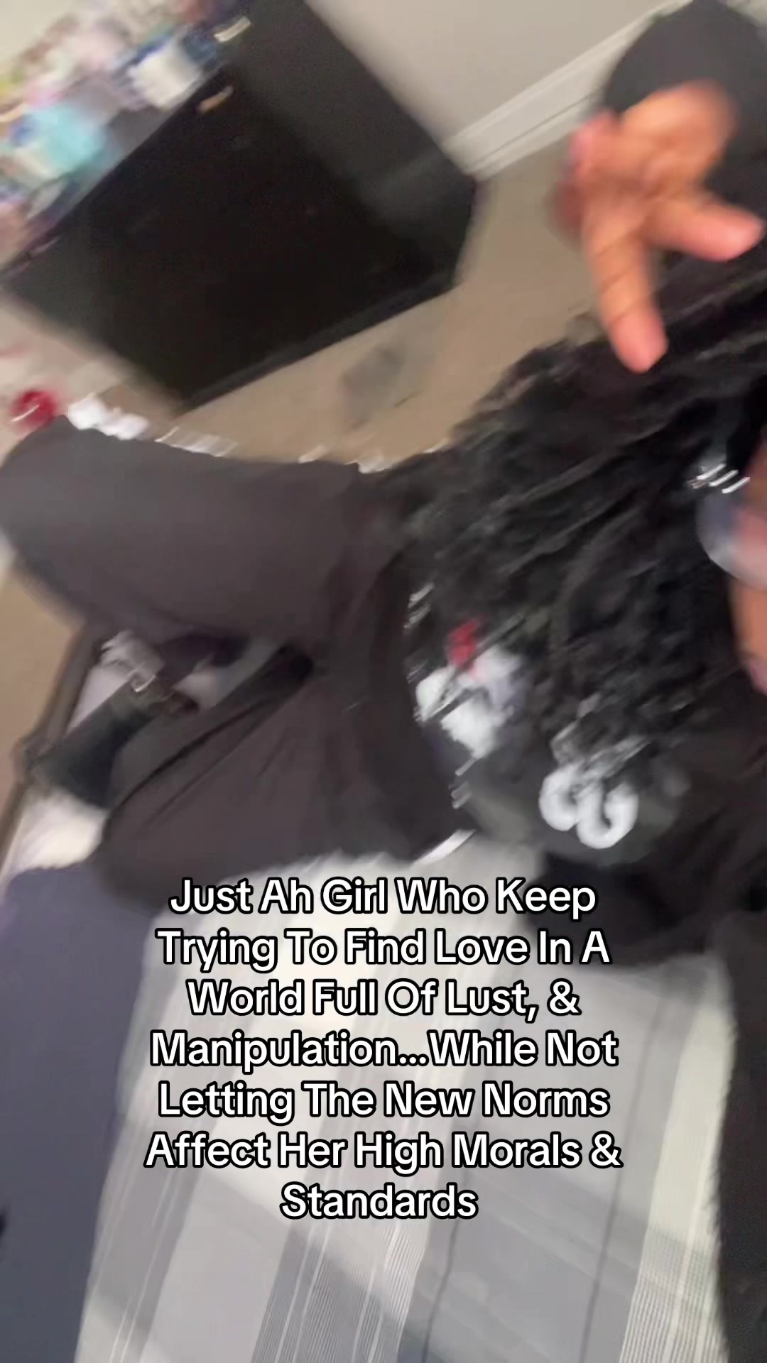 @Og.PrettyThug
