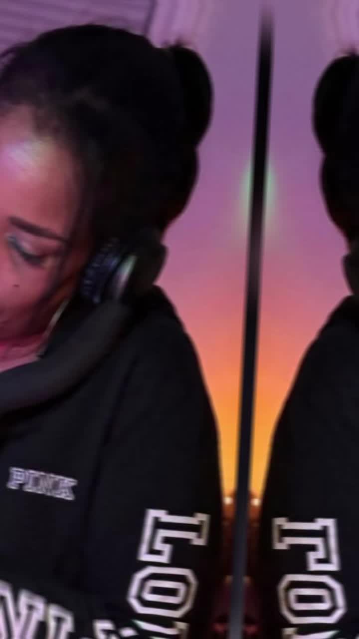 @Thickkkkk72